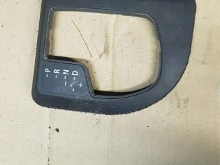 консоль салона BMW 5 серия E60/E61 2005, 7034089