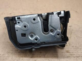 замок двери передней правой BMW 3 серия E46 2003, 8203434