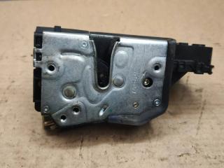 замок двери задней правой BMW 3 серия E46 2002