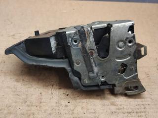 замок двери передней левой BMW 7 серия E38 1995