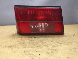 фонарь крышки багажника левый BMW 5 серия E34 1995