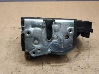 замок двери передней правой BMW 3 серия E46 2003