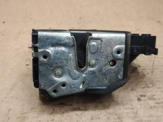 замок двери передней правой BMW 3 серия E46 2002