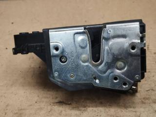 замок двери передней левой BMW 3 серия E46 2002