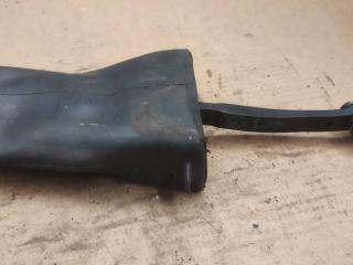 ограничитель открывания двери задней BMW 5 серия E60/E61 2007, 7033612