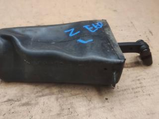 ограничитель открывания двери задней BMW 5 серия E60/E61 2007, 7176805