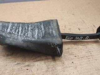 ограничитель открывания двери задней BMW 5 серия E60/E61 2007, 7176805