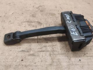 ограничитель открывания двери BMW 5 серия E60/E61 2007, 7033609