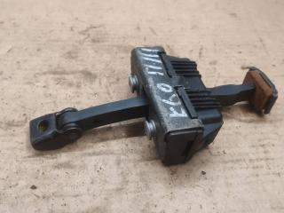 ограничитель открывания двери BMW 5 серия E60/E61 2007, 7176804