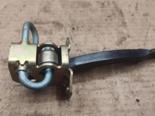 ограничитель открывания двери задней BMW 7 серия E38 [рестайлинг] 2000, 8234605