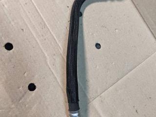 трубка кондиционера Mercedes-Benz M-Класс W166 2015, 3.0 л., OM 642.826, дизель, АКПП, cthsq, внедорожник 5 дв., A1668301115, 1668301115