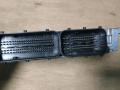 блок управления двигателем Mercedes-Benz E-Класс W212/S212/C207/A207 2010, 2.1 л., OM 651.925, дизель, АКПП, седан, A6511500126, 28208056 - фото №4