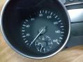 щиток приборов (приборная панель) Mercedes-Benz M-Класс W164 2006, 3.5 л., M 272.967, бензин, АКПП, внедорожник 5 дв., правый руль, A1645404847 - фото №3