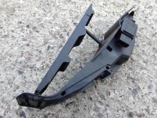 педаль BMW X5 E53 [рестайлинг] 2005, 3.0 л., M57 D30 (306D2), дизель, АКПП, внедорожник 5 дв.