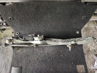 механизм стеклоочистителя (трапеция дворников) BMW 7 серия E38 1998, 2.8 л., M52 B28 (286S2), бензин, АКПП, седан, 8360049