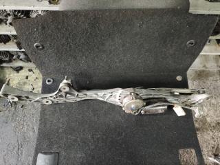 механизм стеклоочистителя (трапеция дворников) BMW 7 серия E38 1998, 2.5 л., M51 D25 (256T1), дизель, АКПП, седан, 8360049