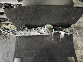 механизм стеклоочистителя (трапеция дворников) BMW 7 серия E38 [рестайлинг] 1999, 5.4 л., M73 B54 (54122), бензин, АКПП, седан, 8360049, 61618360049