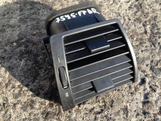 дефлектор обдува салона BMW X5 E53 [рестайлинг] 2005, 3.0 л., M57 D30 (306D2), дизель, АКПП, внедорожник 5 дв., 6422840