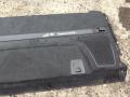 полка багажника BMW 7 серия F01/F02 2009, 3.0 л., N54 B30 A, бензин, АКПП, седан - фото №4
