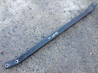 Распорка (растяжка) телевизора BMW 7 серия F01/F02 2009, 3.0 л., N54 B30 A, бензин, АКПП, седан