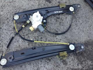 стеклоподъемник передний правый BMW 7 серия F01/F02 2009, 3.0 л., N54 B30 A, бензин, АКПП, седан, 7182086, 7182107