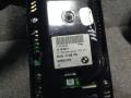 монитор мультимедиа BMW 5 серия E60/E61 2003, 2.5 л., M54 B25 (256S5), бензин, АКПП, седан, 6938109 - фото №4
