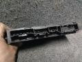 Блок управления BCM (Body Control Module) BMW 5 серия E60/E61 2007, 2.0 л., N47 D20 A, дизель, АКПП, седан, 6978713 - фото №2