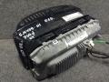 монитор мультимедиа BMW 7 серия E65/E66/E67 2002, 3.0 л., M57 D30 (306D3), дизель, АКПП, седан, 6923030 - фото №2