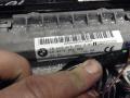 монитор мультимедиа BMW 7 серия E65/E66/E67 2003, 4.4 л., бензин, АКПП, седан, 6931556 - фото №2