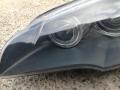 фара левая BMW X5 E70 2007, 3.0 л., M57 D30 (306D3), дизель, АКПП, внедорожник 5 дв., 7161589 - фото №3