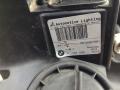 фара левая BMW X5 E70 2007, 3.0 л., M57 D30 (306D3), дизель, АКПП, внедорожник 5 дв., 7161589 - фото №6
