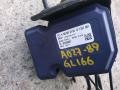 блок ABS Mercedes-Benz GL-Класс X166 2014, 3.0 л., OM 642.826, дизель, АКПП, белый, внедорожник 5 дв., A1669014100, BFJHI25630297 - фото №2