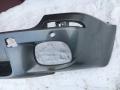бампер задний BMW X5 E70 2009, 3.0 л., M57 D30 (306D5), дизель, АКПП, внедорожник 5 дв. - фото №4