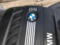 декоративная крышка двигателя BMW X5 E70 [рестайлинг] 2011, 3.0 л., N57 D30 A, дизель, АКПП, внедорожник 5 дв., 13717812063 - фото №3