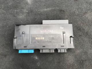 блок комфорта BMW 7 серия F01/F02 2010, 4.4 л., N63 B44 A, бензин, АКПП, черный, седан, 9244391, PL6JBBFEIII