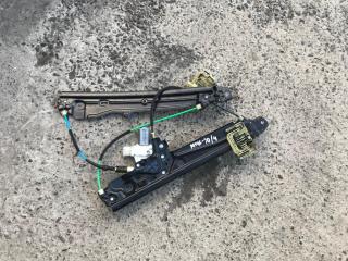 стеклоподъемник передний правый BMW 2014, 2.0 л., N47 D20 C, дизель, АКПП, серая, седан, 7182132, 7182112