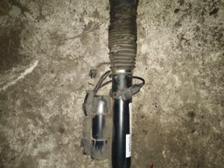 амортизатор задний правый Mercedes-Benz GLS-Класс X166 2016, 3.0 л., OM 642.826, дизель, АКПП, внедорожник 5 дв., A2923261100