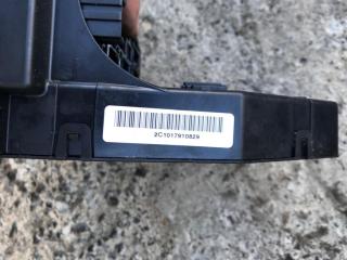 блок SAM Mercedes-Benz E-Класс W212/S212/C207/A207 2011, 2.1 л., OM 651.924, дизель, АКПП, универсал, A2129008307