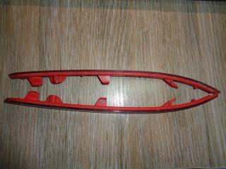 фонарь противотуманный правый Mercedes-Benz S-Класс W222/C217/A217 2013, 3.0 л., OM 642.861, дизель, АКПП, седан, 2228200474