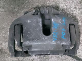 суппорт передний левый BMW 2010, 3.0 л., N57 D30 A, дизель, АКПП, хетчбэк 5 дв., 6786817