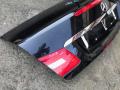 фонарь крышки багажника левый Mercedes-Benz E-Класс W212/S212/C207/A207 2011, 1.8 л., M 271.860, бензин, АКПП, черный, кабриолет, 2078200364, A2078200364 - фото №2
