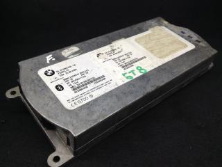 модуль громкой связи BMW X5 E53 [рестайлинг] 2005, 3.0 л., M57 D30 (306D2), дизель, АКПП, внедорожник 5 дв., 6963758, 6965055