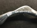 рычаг передний левый BMW 3 серия E90/E91 [рестайлинг] 2009, 2.0 л., N47 D20 C, дизель, АКПП, седан - фото №2