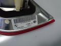 фонарь крышки багажника правый BMW X6 E71/E72 2010, 3.0 л., N57 D30 A, дизель, АКПП, внедорожник 5 дв., 7179988, 22421002 - фото №2