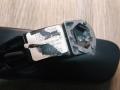 зеркало салона BMW 7 серия F01/F02 2009, 3.0 л., N57 D30 A, дизель, АКПП, седан, 9224340 - фото №2
