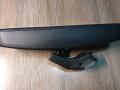 зеркало салона BMW 7 серия F01/F02 2009, 3.0 л., N57 D30 A, дизель, АКПП, седан, 9224340 - фото №5