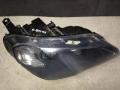 фара правая BMW X5 E70 2007, 3.0 л., M57 D30 (306D3), дизель, АКПП, внедорожник 5 дв., 7278056, 0224100987 - фото №2