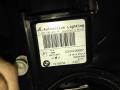 фара правая BMW X5 E70 2007, 3.0 л., M57 D30 (306D3), дизель, АКПП, внедорожник 5 дв., 7278056, 0224100987 - фото №3