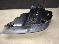 фара правая BMW X5 E70 2007, 3.0 л., M57 D30 (306D3), дизель, АКПП, внедорожник 5 дв., 7278056, 0224100987 - фото №6
