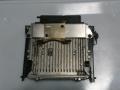 блок управления двигателем Mercedes-Benz CLS-Класс C219 2007, 3.0 л., OM 642.920, дизель, АКПП, купе, A6421501230, 0281015903 - фото №4